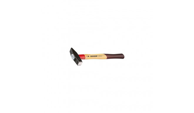 Gedore 8673220 hammer