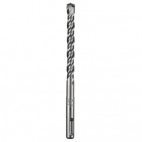 Bosch 2 608 596 199 drill bit