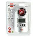 Brennenstuhl BN-PM231 Electronic Plug-in Grey