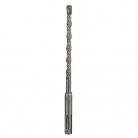 Bosch 1 618 596 171 drill bit Hammer drill bit 1 pc(s)