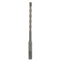 Bosch 1 618 596 171 drill bit Hammer drill bit 1 pc(s)