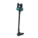 TORNADO VCHSD300GC Handstick Vacuum Cleaner 300W