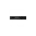 Ever SINLINE RT XL 850 uninterruptible power supply (UPS) Line-Interactive 0.85 kVA 850 W 5 AC outle