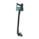 TORNADO VCHSD300GC Handstick Vacuum Cleaner 300W