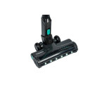 TORNADO VCHSD300GC Handstick Vacuum Cleaner 300W