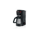 Bosch TKA5M253 coffee maker Manual Drip coffee maker 1.1 L