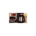 Bosch TKA5M253 coffee maker Manual Drip coffee maker 1.1 L