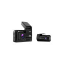 Navitel R480 2K dashcam Quad HD Battery Black
