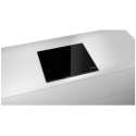 Bosch PKF631FP3E hob Black Built-in 60 cm Ceramic 4 zone(s)