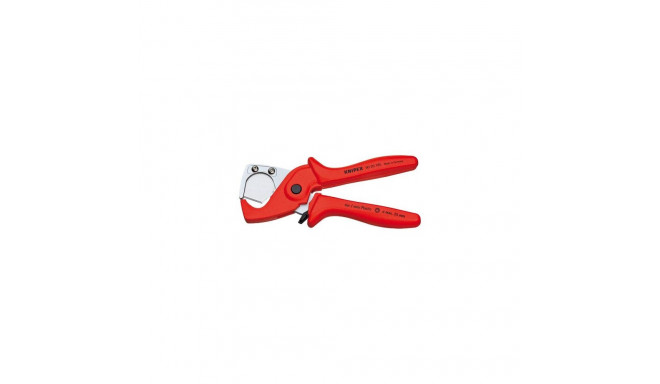 Knipex 90 20 185 cable cutter Hand cable cutter
