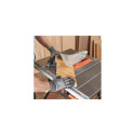 Black &amp; Decker BES720-QS table saw 4800 RPM