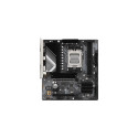 Asrock B650M-HDV/M.2 AMD B650 Socket AM5 micro ATX
