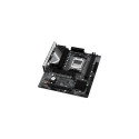Asrock B650M-HDV/M.2 AMD B650 Socket AM5 micro ATX