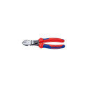 Knipex 74 02 180 plier Diagonal pliers