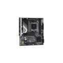 Asrock B650M-HDV/M.2 AMD B650 Socket AM5 micro ATX