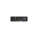 Asrock B650M-HDV/M.2 AMD B650 Socket AM5 micro ATX