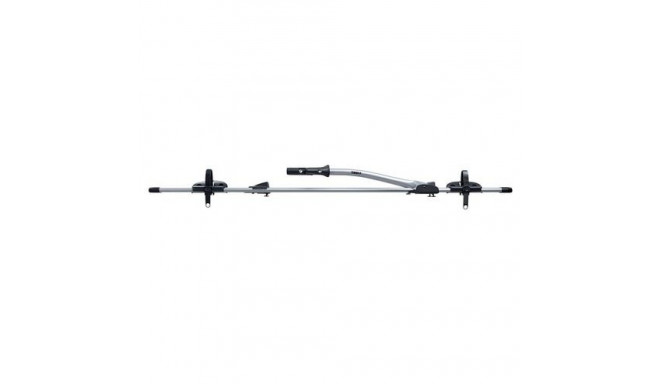 Thule 532 THU Bicycle carrier Black, Grey