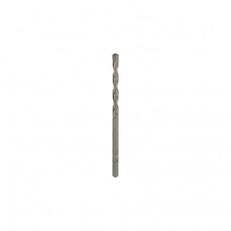 Bosch CYL-3 Drill Bits