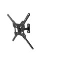 One For All SMART 139.7 cm (55&quot;) Black