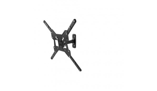 One For All SMART 139.7 cm (55&quot;) Black