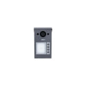 Dahua Technology VTO3311Q-WP video intercom system 2 MP Grey