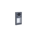 Dahua Technology VTO3311Q-WP video intercom system 2 MP Grey