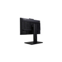 Acer B278U E computer monitor 68.6 cm (27&quot;) 2560 x 1440 pixels Wide Quad HD LCD Black
