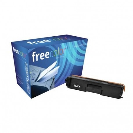 Freecolor TN326K-FRC toner cartridge 1 pc(s) Black