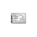 Transcend SATA III 6Gb/s SSD230S 1TB