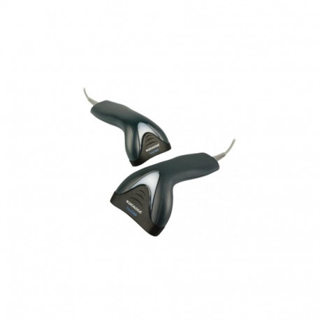 Datalogic Touch 65 Lite Black