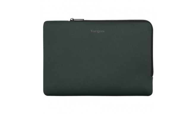 Targus MultiFit 40.6 cm (16&quot;) Sleeve case Green