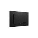 Viewsonic TD3207 computer monitor 81.3 cm (32&quot;) 1920 x 1080 pixels Full HD LED Touchscreen