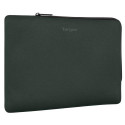 Targus MultiFit 40.6 cm (16&quot;) Sleeve case Green