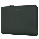 Targus MultiFit 40.6 cm (16&quot;) Sleeve case Green
