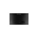Viewsonic TD3207 computer monitor 81.3 cm (32&quot;) 1920 x 1080 pixels Full HD LED Touchscreen