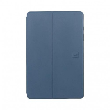 Tucano Gala 27.9 cm (11") Flip case Blue