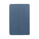 Tucano Gala 27.9 cm (11") Flip case Blue Tucano Gala 27.9 cm (11") Flip case Blue
