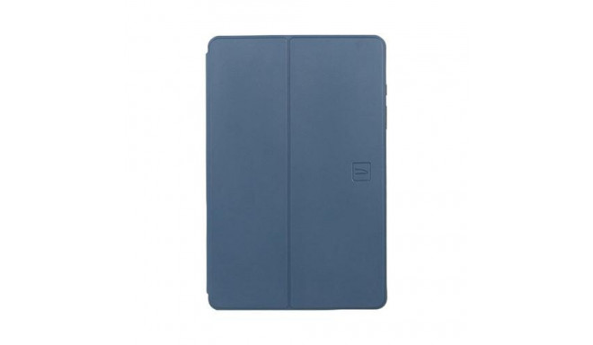 Tucano Gala 27.9 cm (11") Flip case Blue