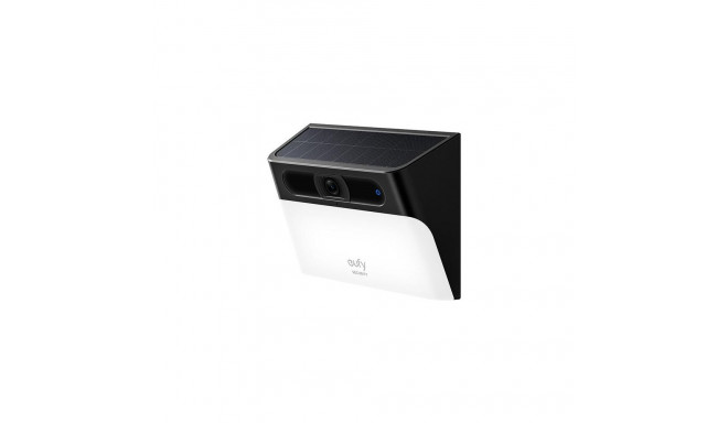 Eufy Solar Wall Light Cam S120 Box IP security camera Outdoor 2304 x 1296 pixels