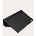 Tucano Gala 27.9 cm (11") Flip case Blue Tucano Gala 27.9 cm (11") Flip case Blue