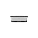 Eufy Solar Wall Light Cam S120 Box IP security camera Outdoor 2304 x 1296 pixels