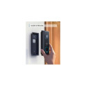 Eufy T82101W1 doorbell kit Black