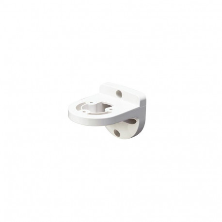 PATLITE SZK-003W light mount/accessory Mounting kit