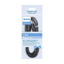 Philips SWV5510/00 HDMI cable 1.5 m HDMI Type A (Standard) Black