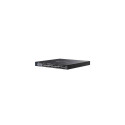 TP-Link SX6632YF network switch Managed L2+/L3 Black
