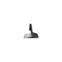 LG ST-G4WR8377 TV mount/stand 2.11 m (83") Silver