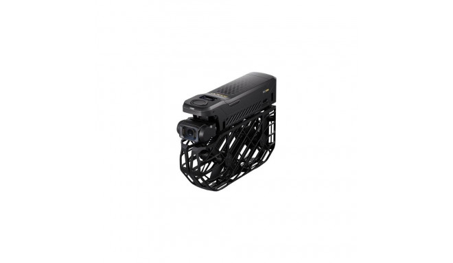 HOVERAir X1 Pro Max Basic Combo 4 rotors Quadcopter 48 MP 7680 x 4320 pixels 1920 mAh Black