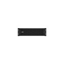APC Smart-UPS SRT 192V 8 and 10kVA RM Battery Pack