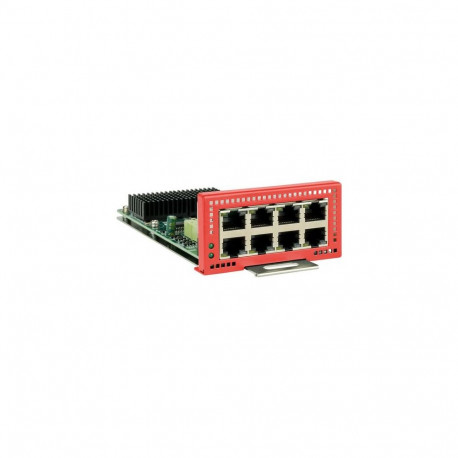Securepoint SP-UTM-11391 Networking module