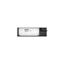 APC Smart-UPS SRT 192V 8 and 10kVA RM Battery Pack